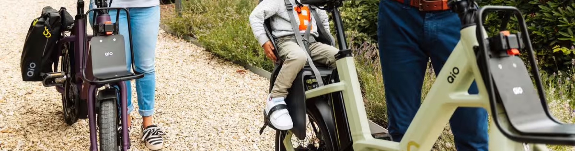 Lietmeijer Tweewielers