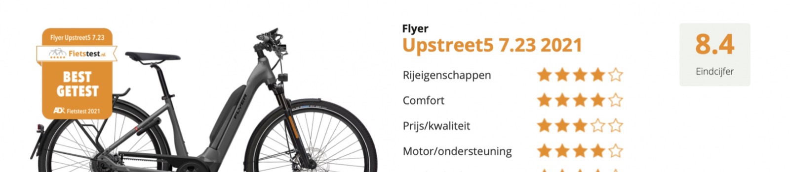Lietmeijer Tweewielers