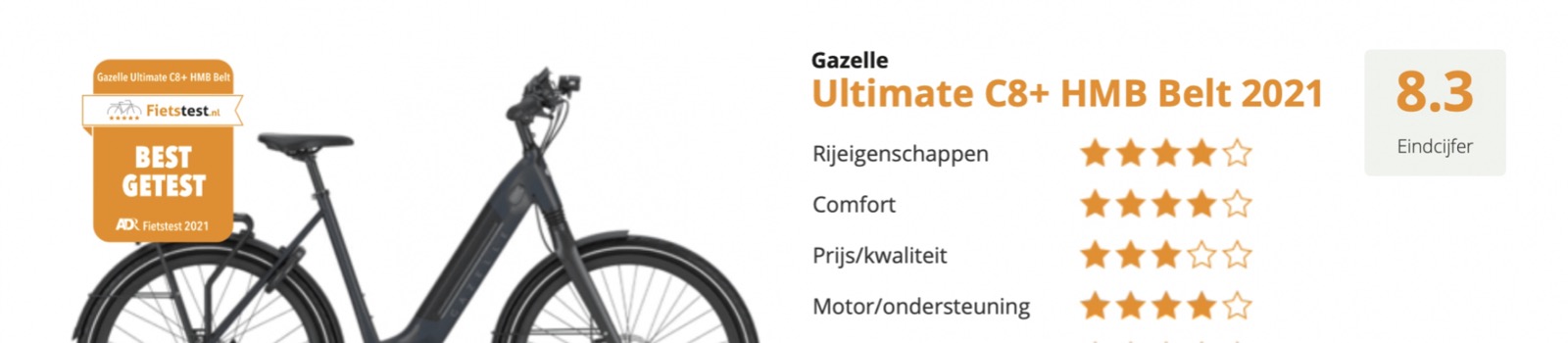 Lietmeijer Tweewielers