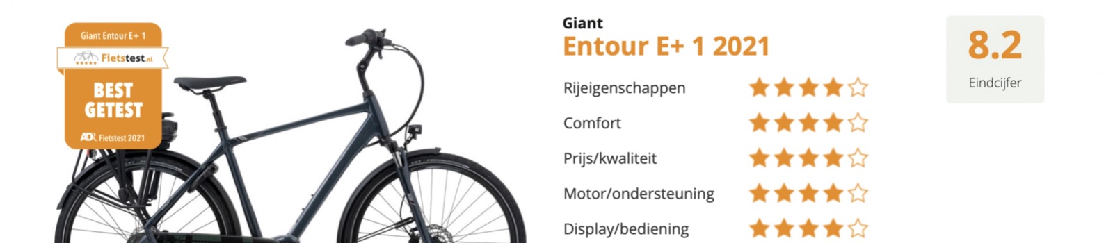 Lietmeijer Tweewielers