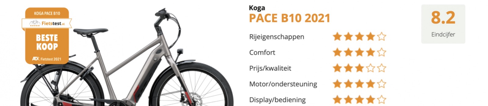 Lietmeijer Tweewielers