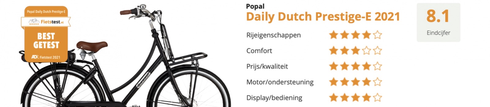 Lietmeijer Tweewielers
