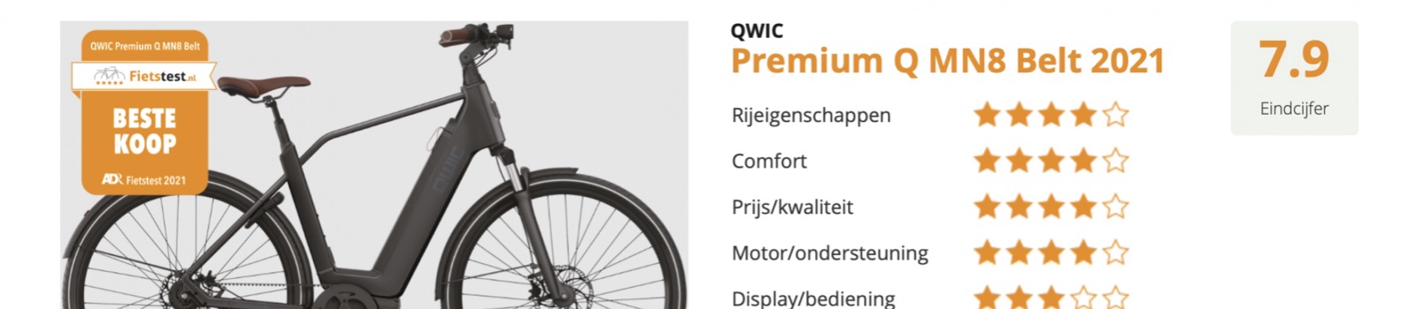 Lietmeijer Tweewielers