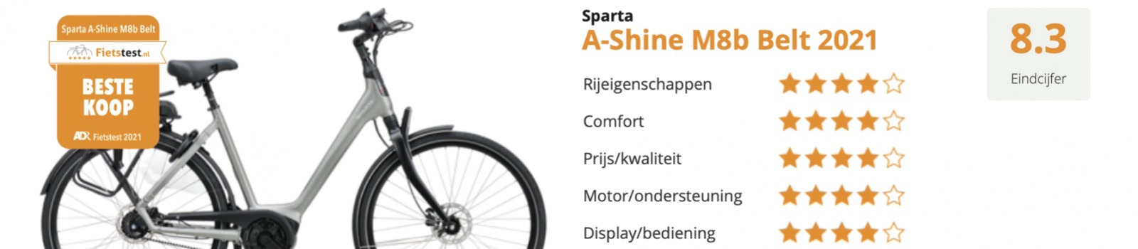 Lietmeijer Tweewielers