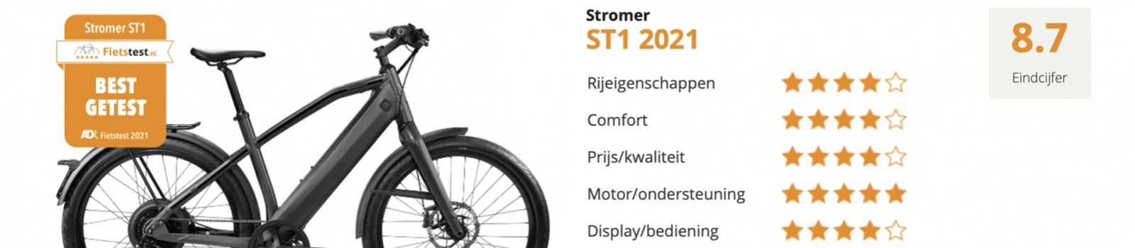 Lietmeijer Tweewielers