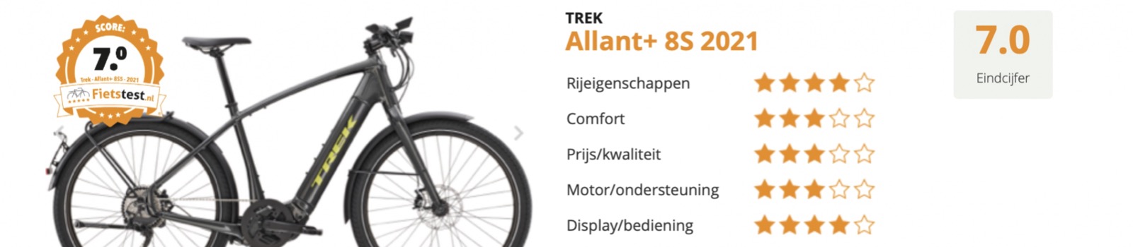 Lietmeijer Tweewielers