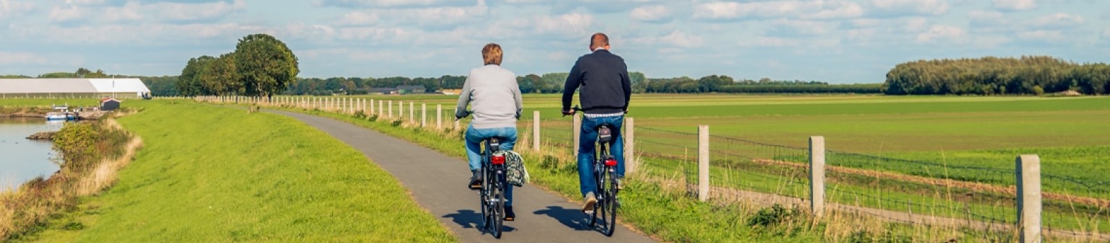 Lietmeijer Tweewielers