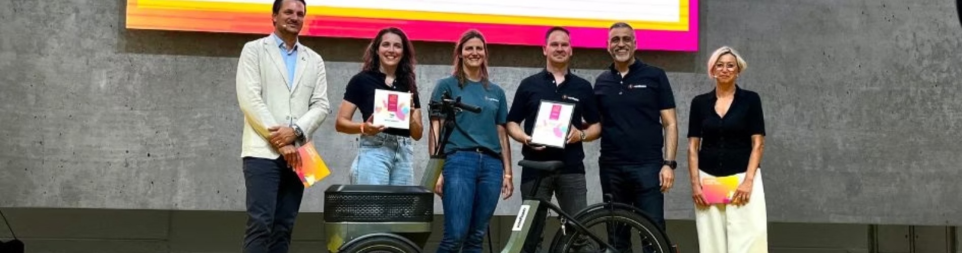 Lietmeijer Tweewielers