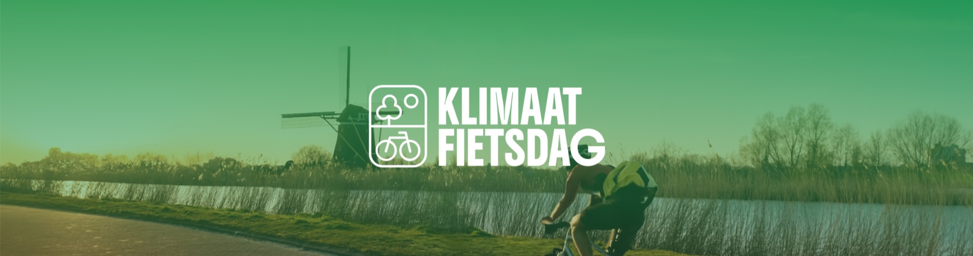 Lietmeijer Tweewielers