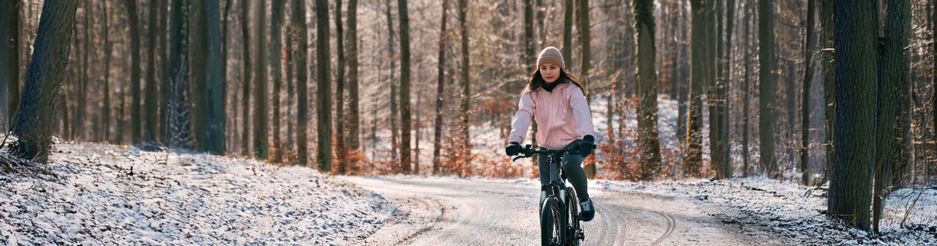 Lietmeijer Tweewielers