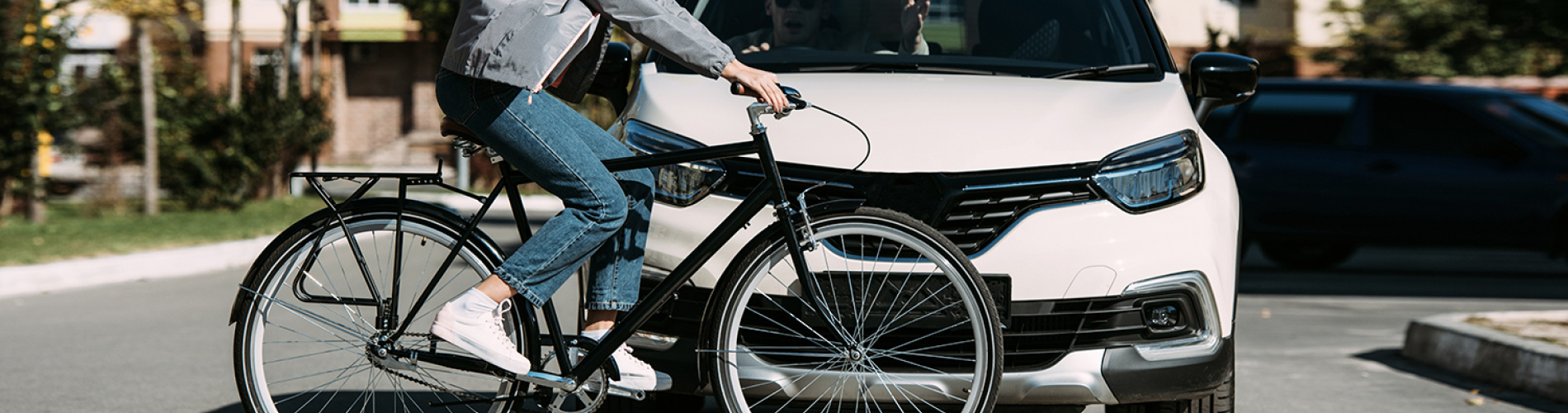 Lietmeijer Tweewielers