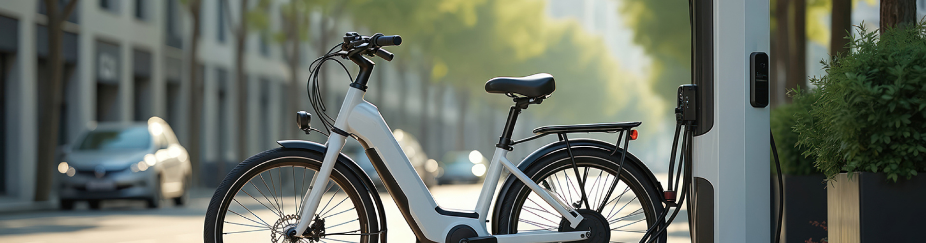 Lietmeijer Tweewielers