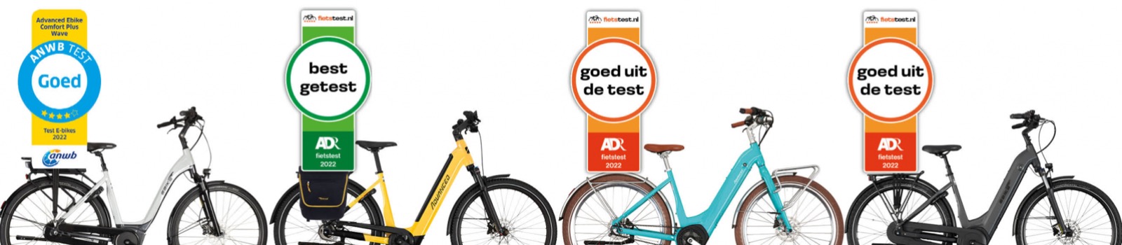 Lietmeijer Tweewielers